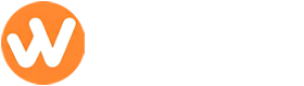 Wasla Logo